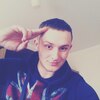 Илья, 28, г.Уварово Илья, 28, г.Уварово