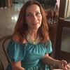 Наталья, 49, г.Туапсе Наталья, 49, г.Туапсе