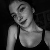 Ангелина, 20, г.Новогрудок Ангелина, 20, г.Новогрудок