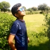 Mohammed, 20, г.Gurgaon Mohammed, 20, г.Gurgaon