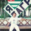 Геворг, 30, г.Гагра Геворг, 30, г.Гагра