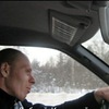 Иван, 37, г.Кондопога Иван, 37, г.Кондопога
