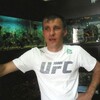 денис, 37, г.Черногорск денис, 37, г.Черногорск