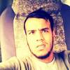 boubou, 29, г.Адрар boubou, 29, г.Адрар