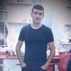 Memet, 34, г.Анкара Memet, 34, г.Анкара