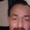 Arthur Webb, 44, г.Камден Arthur Webb, 44, г.Камден