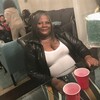 marie, 40, г.Филадельфия marie, 40, г.Филадельфия