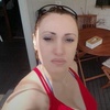 Lena, 45, г.Бейрут Lena, 45, г.Бейрут
