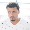 Ethan, 24, г.Ланкастер Ethan, 24, г.Ланкастер