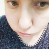Ксения, 28, г.Уфа Ксения, 28, г.Уфа