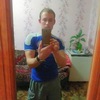 Николай Sergeyevich, 23, г.Ямполь Николай Sergeyevich, 23, г.Ямполь