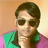 vijay, 28, г.Мумбаи vijay, 28, г.Мумбаи