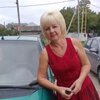 Наталья, 58, г.Каневская Наталья, 58, г.Каневская