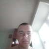 Сергей, 32, г.Кокшетау Сергей, 32, г.Кокшетау