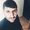 миша, 23, г.Раменское миша, 23, г.Раменское