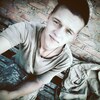 Віталій, 22, г.Миргород Віталій, 22, г.Миргород