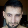 Денис, 32, г.Видное Денис, 32, г.Видное