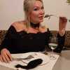 Ирина, 56, г.Норильск Ирина, 56, г.Норильск