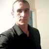 Санек, 32, г.Верхний Уфалей Санек, 32, г.Верхний Уфалей