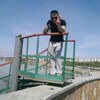 Дмитрий Смага, 42, г.Караганда Дмитрий Смага, 42, г.Караганда