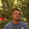 Артем, 31, г.Ташкент Артем, 31, г.Ташкент