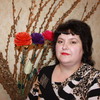 Татьяна, 42, г.Днестровск Татьяна, 42, г.Днестровск