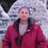 Константин, 45, г.Новокузнецк Константин, 45, г.Новокузнецк