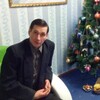Владимир, 38, г.Воркута Владимир, 38, г.Воркута