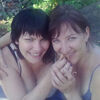 алла, 46, г.Харьков алла, 46, г.Харьков