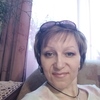 лариса, 74, г.Полевской лариса, 74, г.Полевской