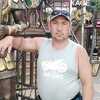 Андрей, 39, г.Сургут Андрей, 39, г.Сургут