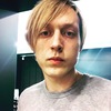 Арт, 36, г.Рига Арт, 36, г.Рига
