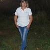 Елена, 36, г.Тула Елена, 36, г.Тула
