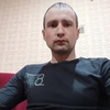 ваня, 32, г.Кушва ваня, 32, г.Кушва