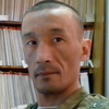 Виктор, 39, г.Улан-Удэ Виктор, 39, г.Улан-Удэ