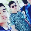 MASRUR, 17, г.Душанбе MASRUR, 17, г.Душанбе