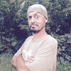 Сергей, 39, г.Аткарск Сергей, 39, г.Аткарск