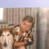 Татьяна, 61, г.Орехово-Зуево Татьяна, 61, г.Орехово-Зуево