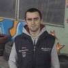 Толік, 24, г.Берегово Толік, 24, г.Берегово