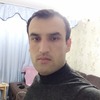 Достон, 33, г.Ташкент Достон, 33, г.Ташкент
