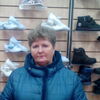 Тамара, 63, г.Мичуринск Тамара, 63, г.Мичуринск