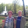 Peter, 54, г.Росток Peter, 54, г.Росток
