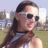 Anna, 39, г.Жлобин Anna, 39, г.Жлобин