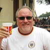 Tom, 54, г.Остин Tom, 54, г.Остин