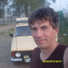 Николай, 43, г.Полярный Николай, 43, г.Полярный