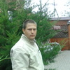 Саша, 30, г.Гигант Саша, 30, г.Гигант