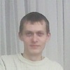 виталий, 34, г.Чебоксары виталий, 34, г.Чебоксары