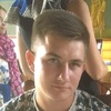 Владимир, 25, г.Светлый Яр Владимир, 25, г.Светлый Яр