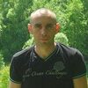 Анатолий, 39, г.Воскресенск Анатолий, 39, г.Воскресенск