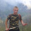 Саша, 30, г.Арзамас Саша, 30, г.Арзамас